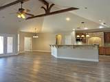 6600 Quail Springs Trail - Photo 9