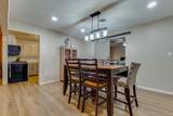 6020 U.S 87 - Photo 13