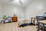 6020 U.S 87 - Photo 25
