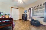 6020 U.S 87 - Photo 27
