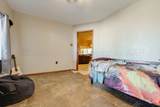 6020 U.S 87 - Photo 28