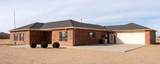500 Fm 2381 - Photo 1