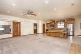 500 Fm 2381 - Photo 10
