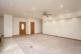 500 Fm 2381 - Photo 11