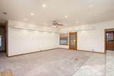 500 Fm 2381 - Photo 12