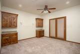 500 Fm 2381 - Photo 13