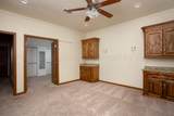 500 Fm 2381 - Photo 14