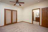500 Fm 2381 - Photo 15