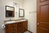 500 Fm 2381 - Photo 17