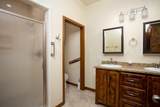 500 Fm 2381 - Photo 18