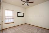 500 Fm 2381 - Photo 19
