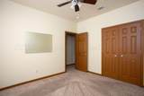 500 Fm 2381 - Photo 20