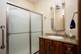 500 Fm 2381 - Photo 21