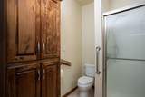 500 Fm 2381 - Photo 22