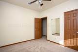 500 Fm 2381 - Photo 23