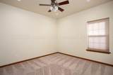 500 Fm 2381 - Photo 24