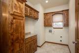 500 Fm 2381 - Photo 25