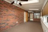 500 Fm 2381 - Photo 26