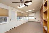 500 Fm 2381 - Photo 27