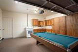 500 Fm 2381 - Photo 28