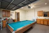 500 Fm 2381 - Photo 29