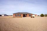 500 Fm 2381 - Photo 3