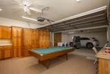 500 Fm 2381 - Photo 30