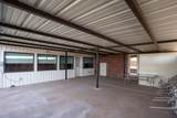 500 Fm 2381 - Photo 32