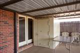 500 Fm 2381 - Photo 33