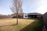 500 Fm 2381 - Photo 35