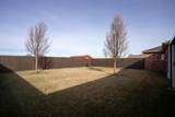 500 Fm 2381 - Photo 36
