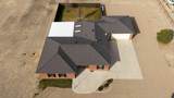 500 Fm 2381 - Photo 38