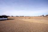 500 Fm 2381 - Photo 42