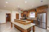 500 Fm 2381 - Photo 5