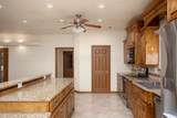 500 Fm 2381 - Photo 7