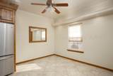 500 Fm 2381 - Photo 8