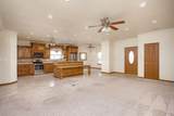 500 Fm 2381 - Photo 9