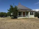 907 Elsie Avenue - Photo 1