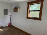 907 Elsie Avenue - Photo 11
