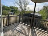 907 Elsie Avenue - Photo 2