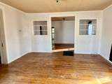 907 Elsie Avenue - Photo 3