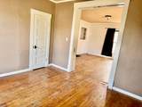 907 Elsie Avenue - Photo 4