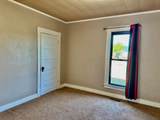 907 Elsie Avenue - Photo 5