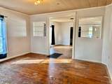 907 Elsie Avenue - Photo 6