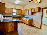 907 Elsie Avenue - Photo 7