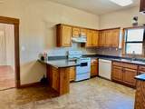 907 Elsie Avenue - Photo 8