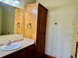 907 Elsie Avenue - Photo 9
