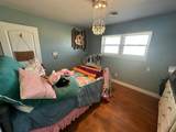 302 Arroyo Verde Drive - Photo 10