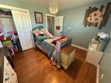 302 Arroyo Verde Drive - Photo 11