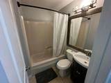 302 Arroyo Verde Drive - Photo 12